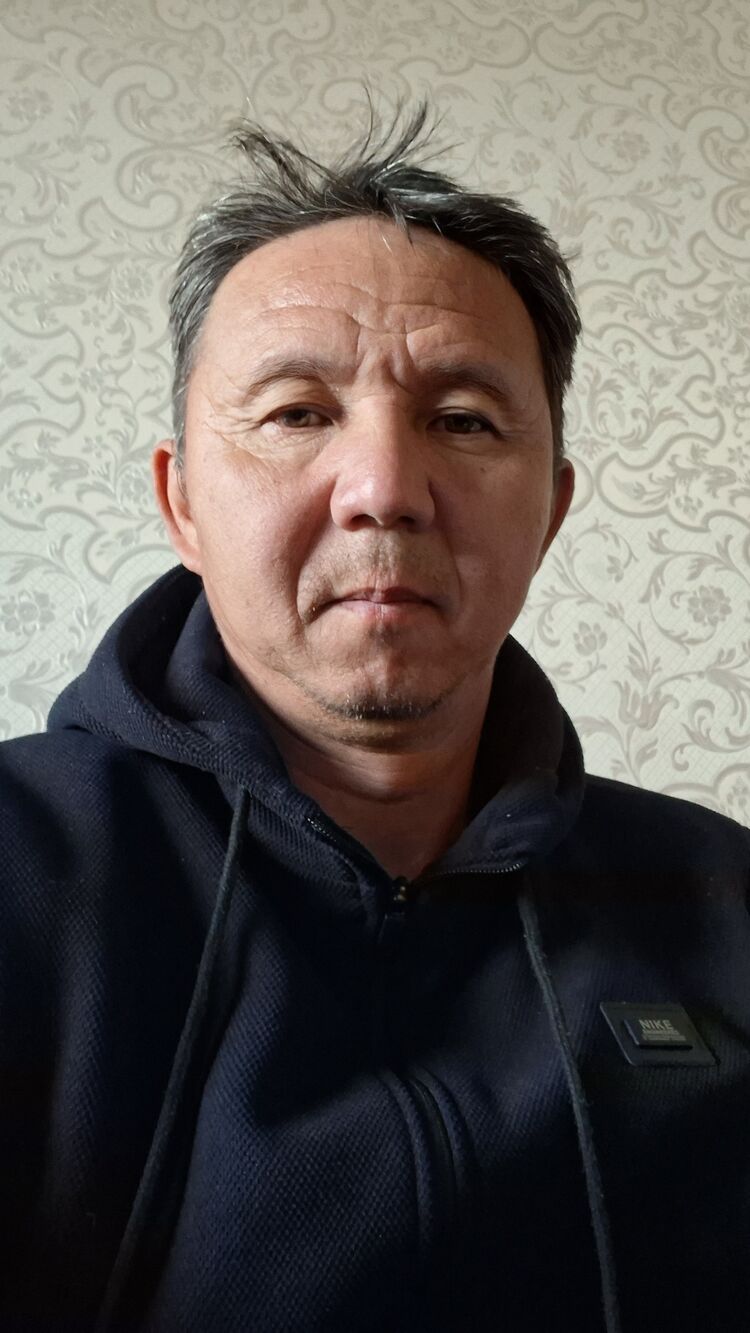 ���� 56068888 ������� ������, 54 ����, ���� ���������� � �������