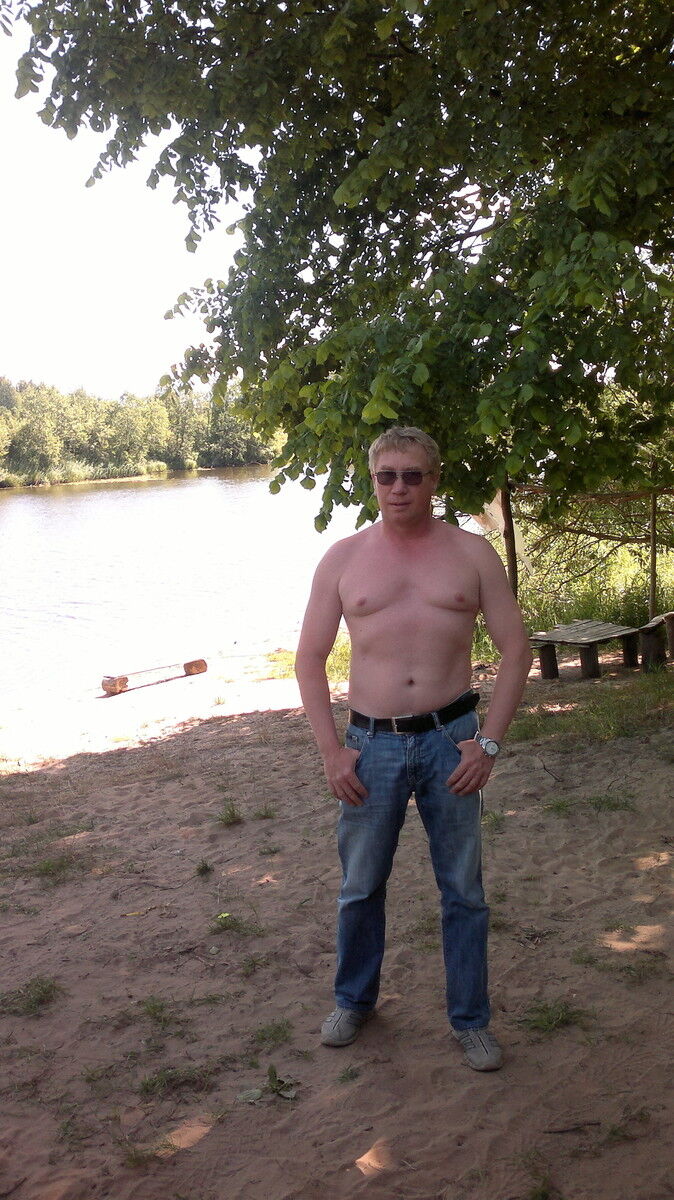  ,   , 53 ,   