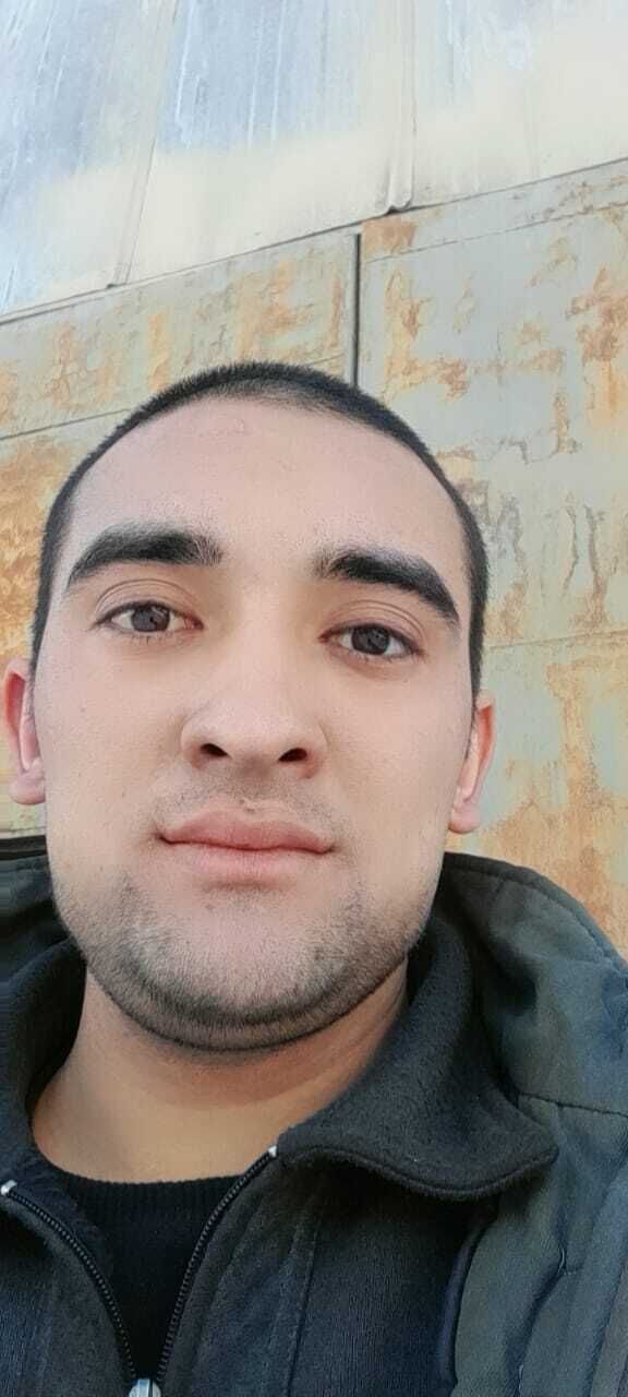 ���� 46920368 ������� ����, 28 ���, ���� ���������� � ������