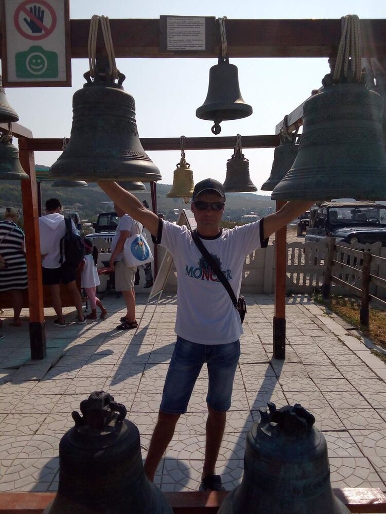 ���� 17801788 ������� �����, 40 ���, ���� ���������� � ����������