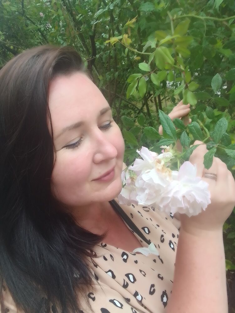  ,   , 43 ,     , 