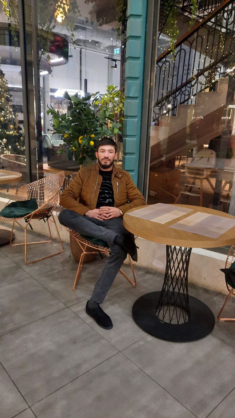  ,    , 30 ,   ,   