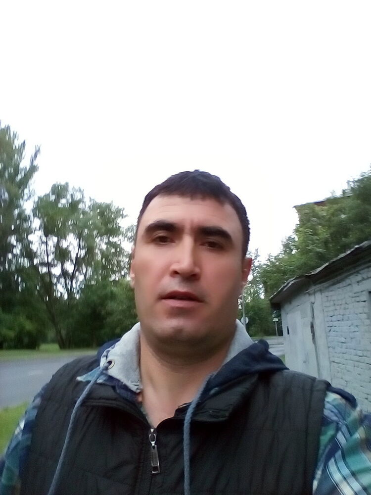 ���� 10158358 ������� �������, 47 ���, ���� ���������� � ������