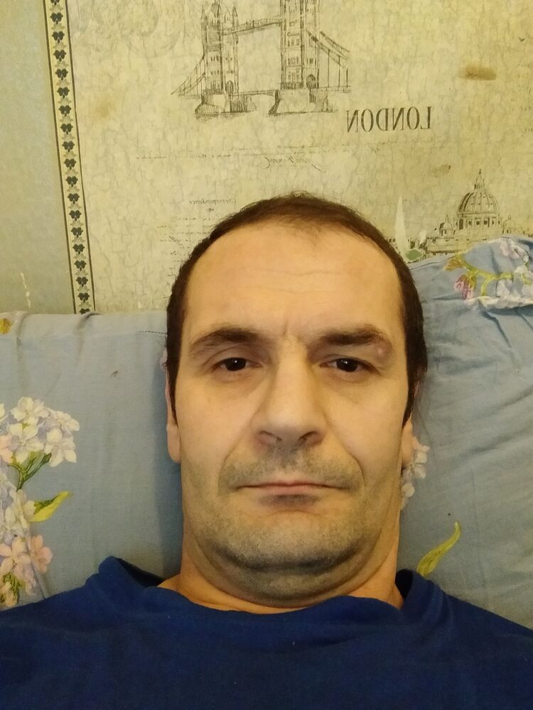  -,   , 45 ,   ,   