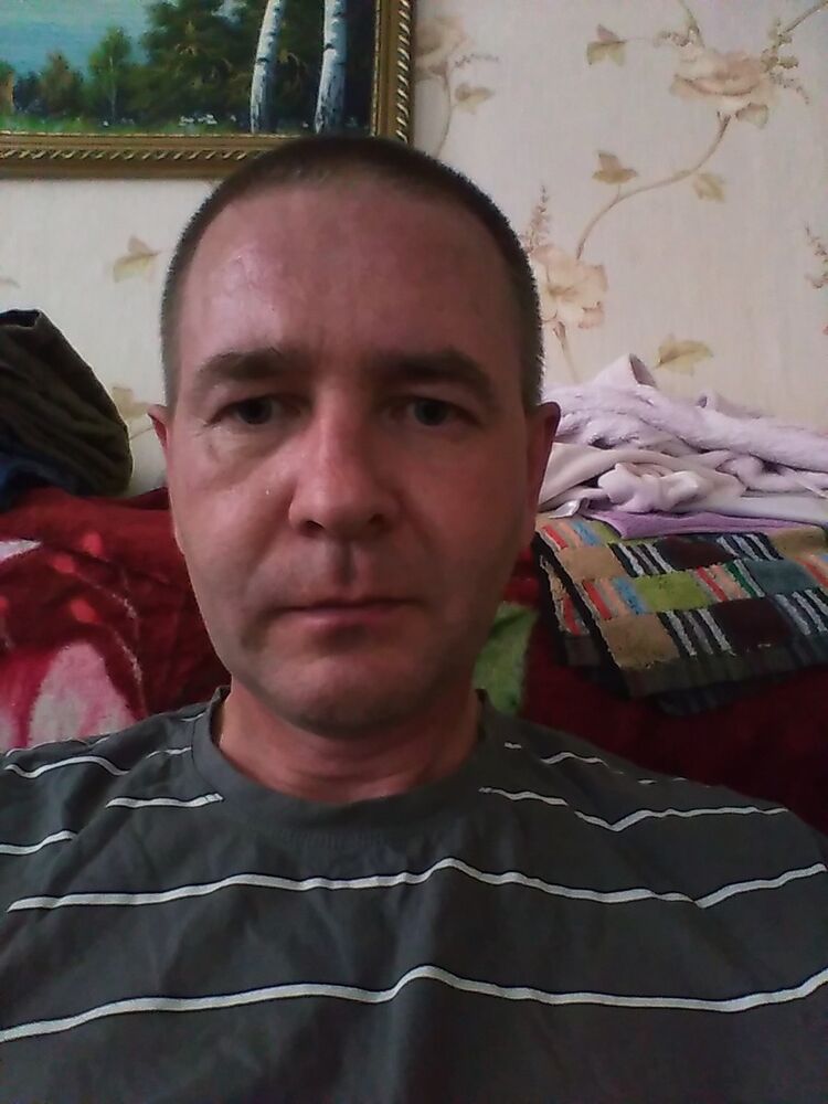  ,   , 51 ,   