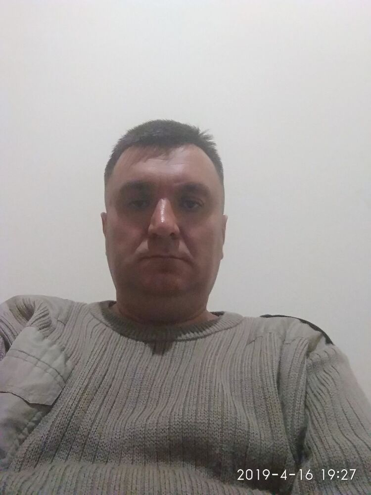  15935618  , 50 ,    