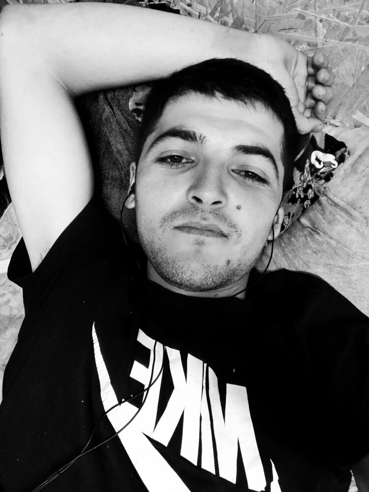 ���� 36017048 ������� ������, 28 ���, ���� ���������� � ������������