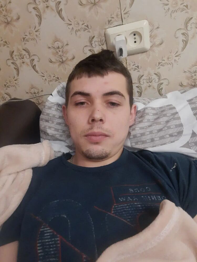 ���� 27684148 ������� �������, 26 ���, ���� ���������� � ����������