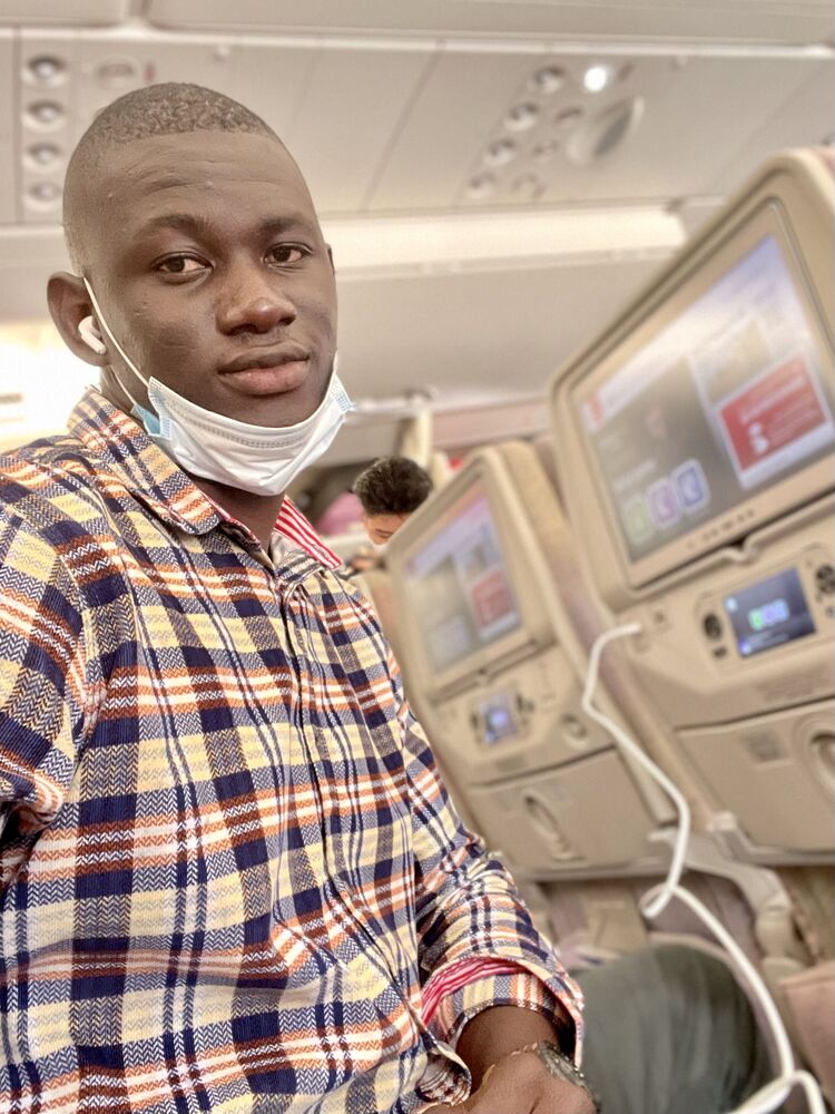  26292968  Mohamed, 28 ,    -