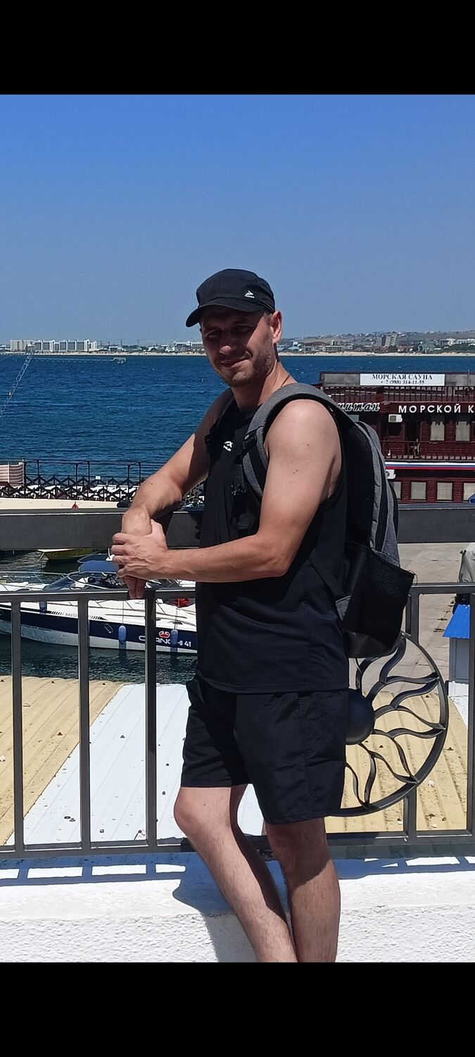 ���������� ������, ���� ������� �����, 35 ���, ������������ ��� ������, ����� � ���������, c�������� ���������, ���������