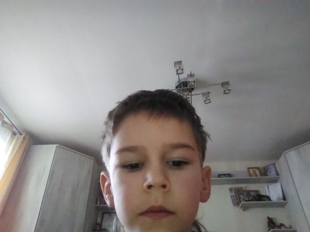  41112098  , 23 ,    