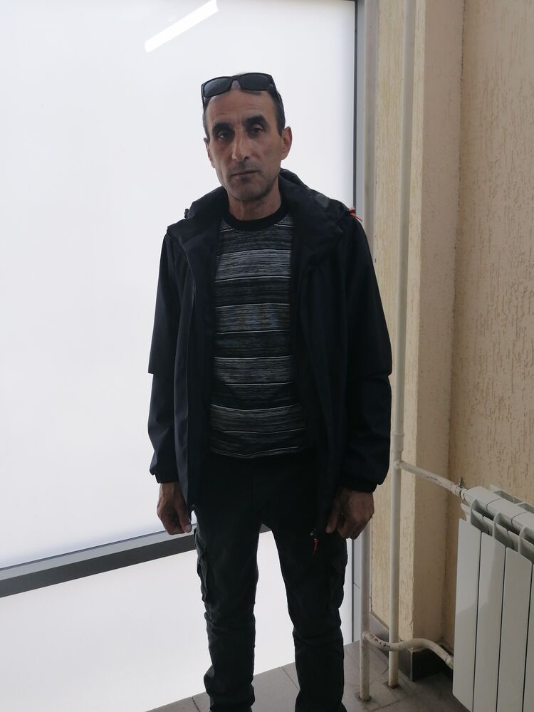 ���� 26386248 ������� �������, 59 ���, ���� ���������� � ������������