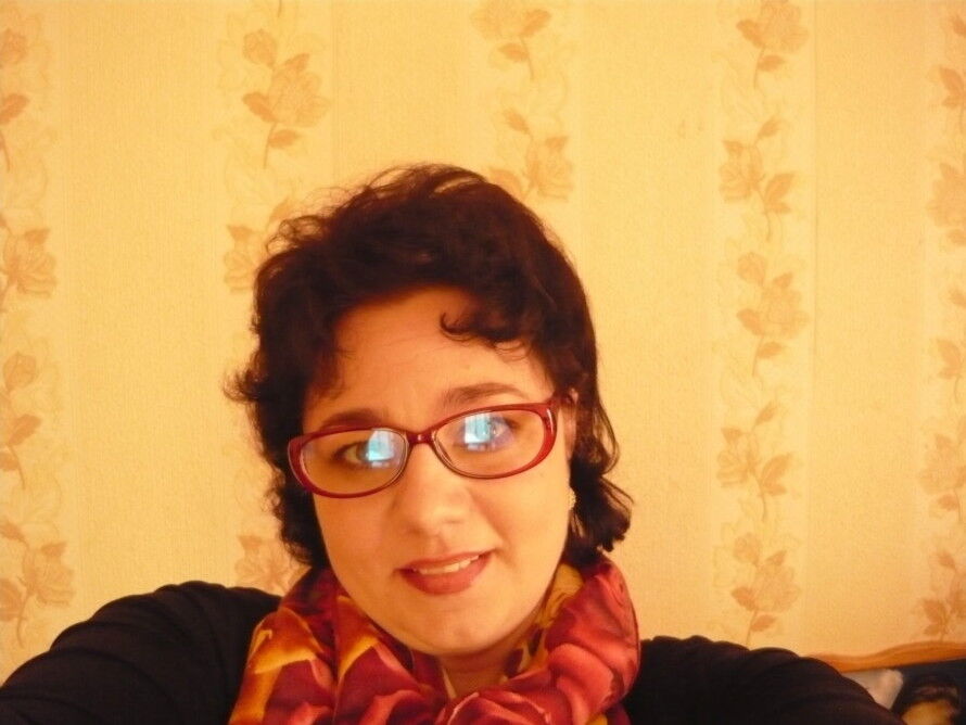 ���������� ������������, ���� ������� �������, 48 ���, ������������ ��� ������, ����� � ���������, c�������� ���������