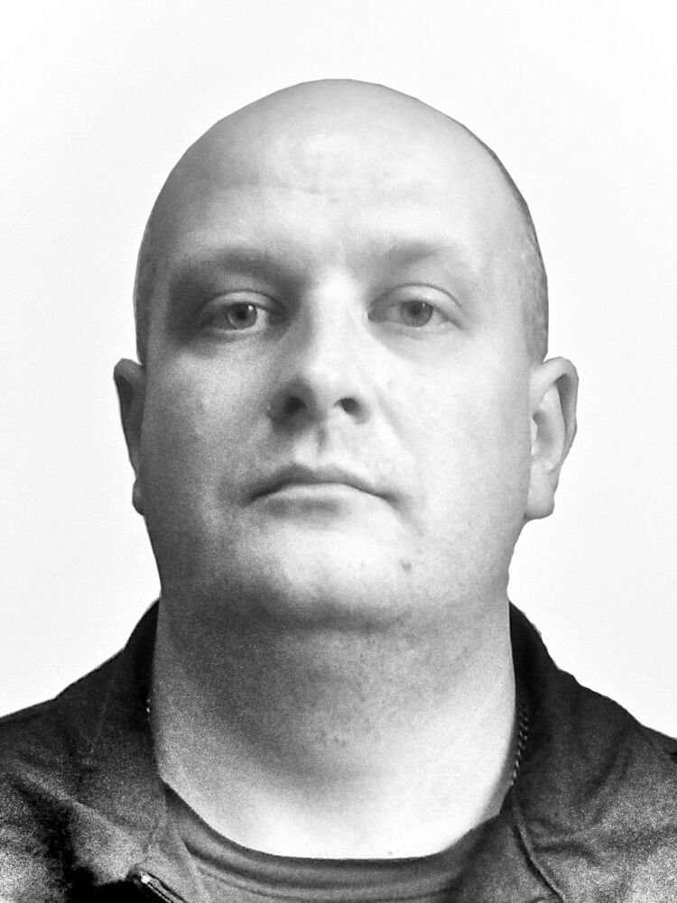  16828208  PaveL, 43 ,    