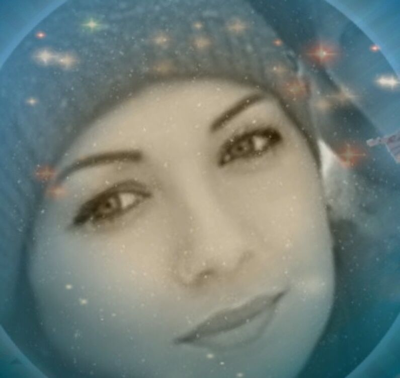  ,   , 41 ,     , c 