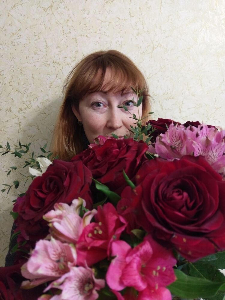 ���� 12066508 ������� ��������, 52 ����, ���� ���������� � �����