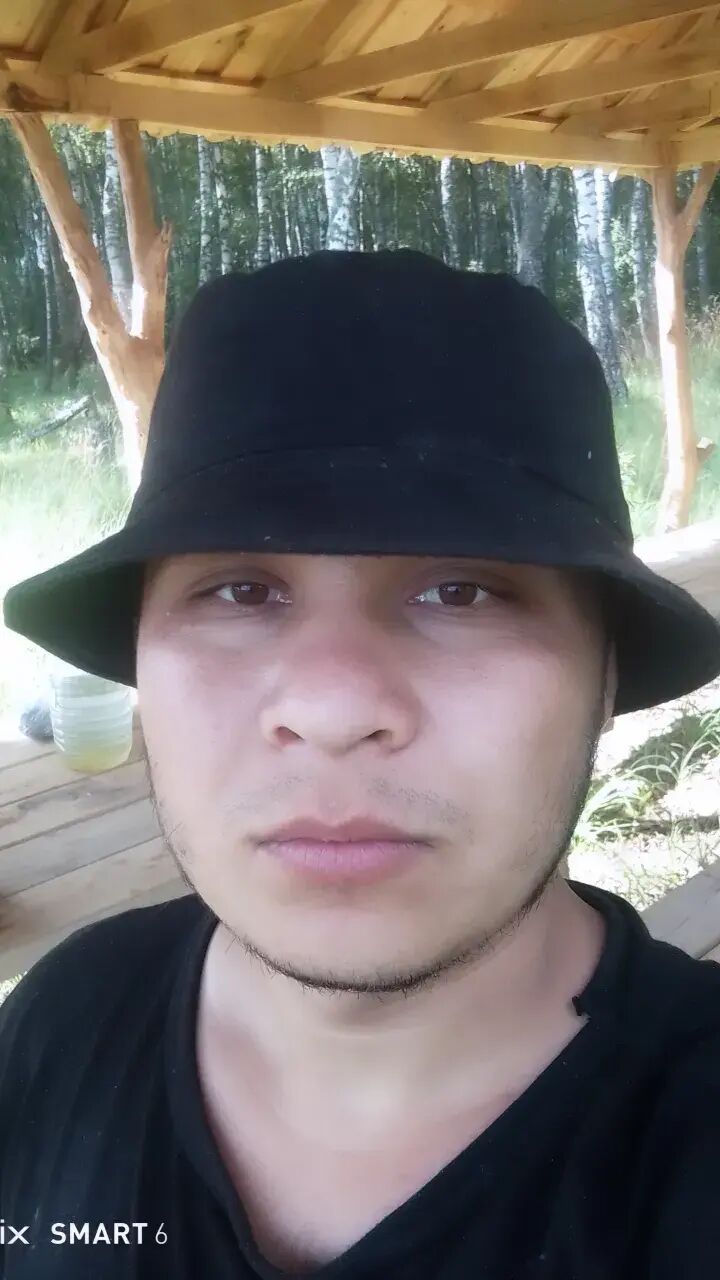 ���� 36198438 ������� �������, 26 ���, ���� ���������� � ������