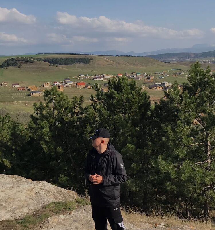 ���� 39334128 ������� �����, 28 ���, ���� ���������� � �����������