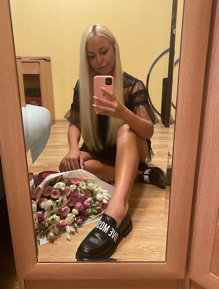 ���������� ������, ���� ������� ���������, 31 ���, ������������ ��� ������, ����� � ���������, c�������� ���������, ���������