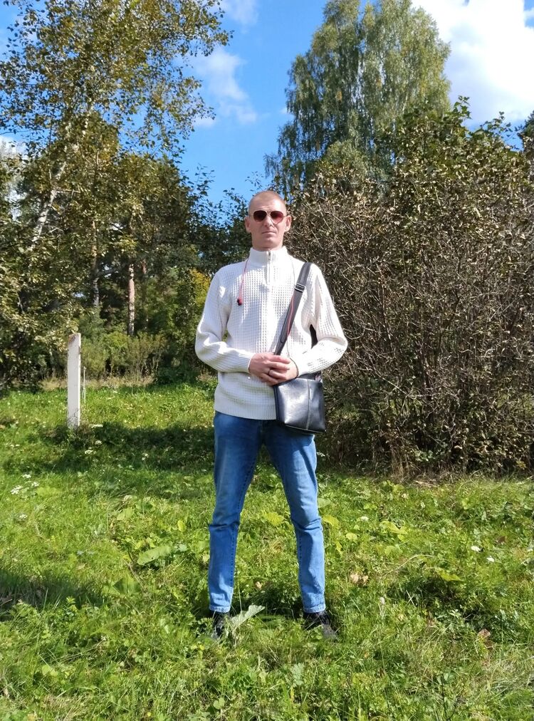  49011468  , 36 ,    