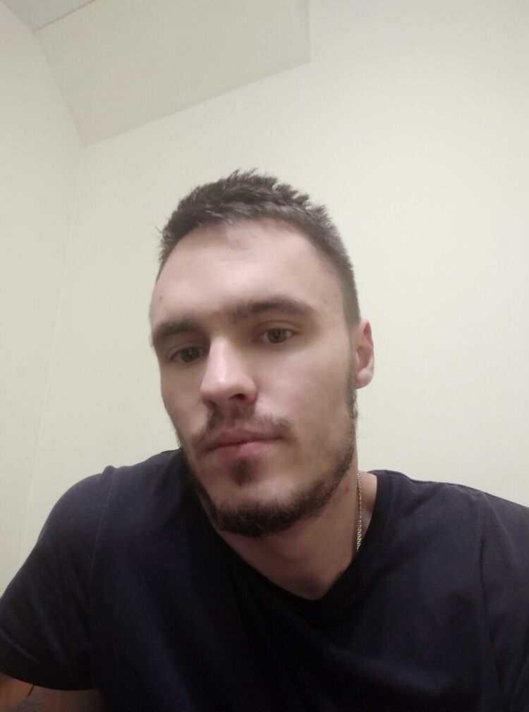 ���������� ���������, ���� ������� ������, 29 ���, ������������ ��� ������, ����� � ���������, c�������� ���������