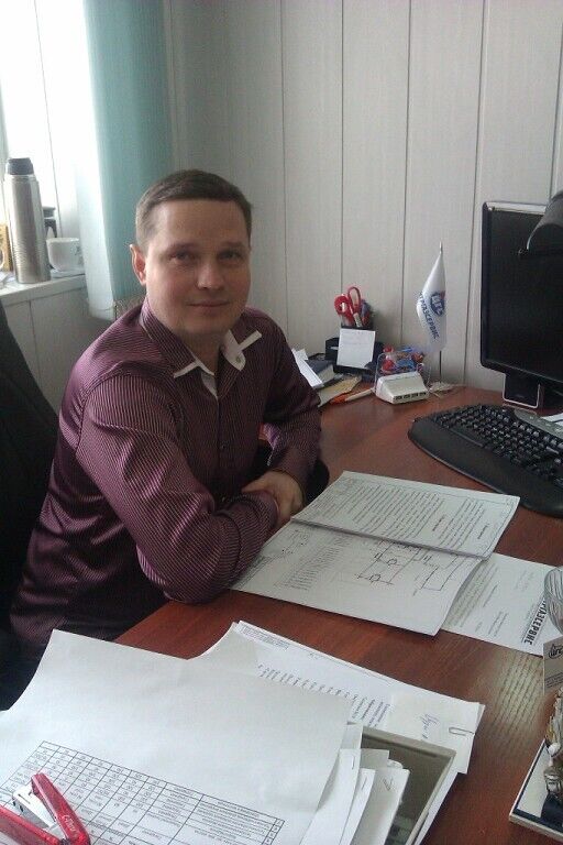 ���� 51865038 ������� ������, 45 ���, ���� ���������� � �����