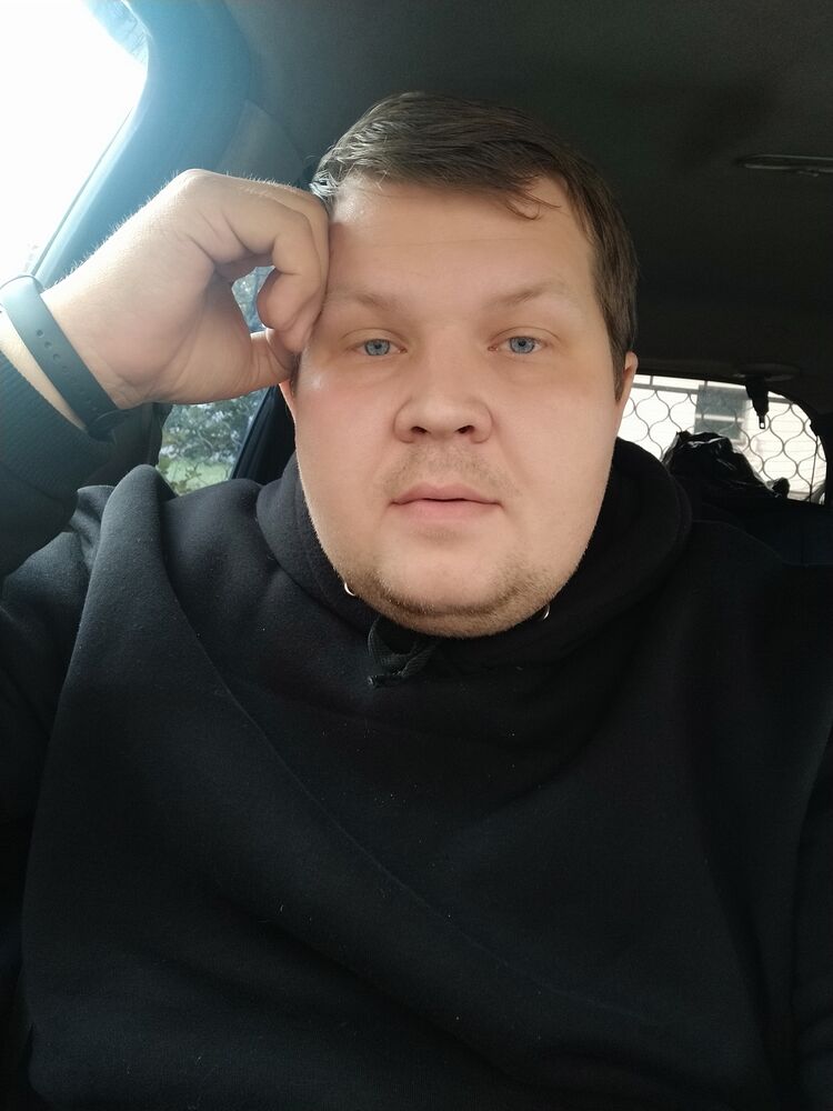 ���� 23925068 ������� ���������, 33 ����, ���� ���������� � ������� ���������