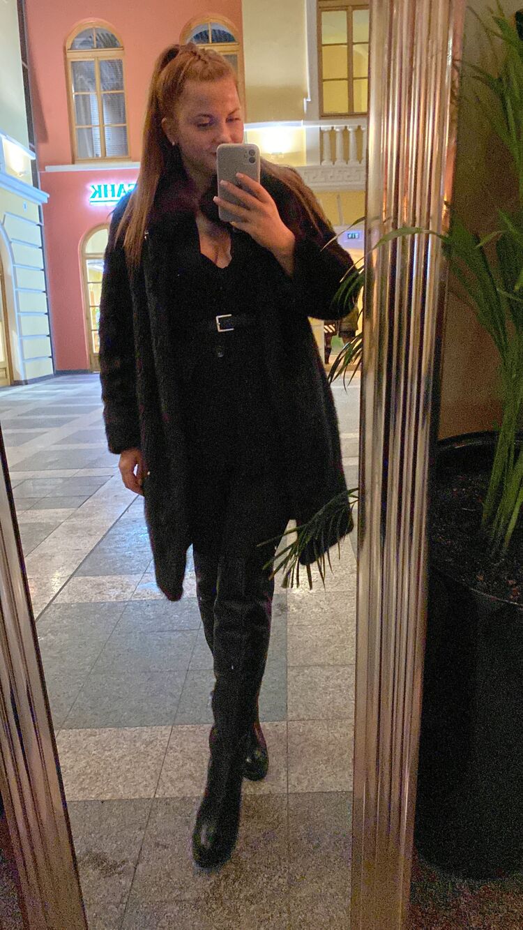 ���� 31404258 ������� ��������, 32 ����, ���� ���������� � �����-����������