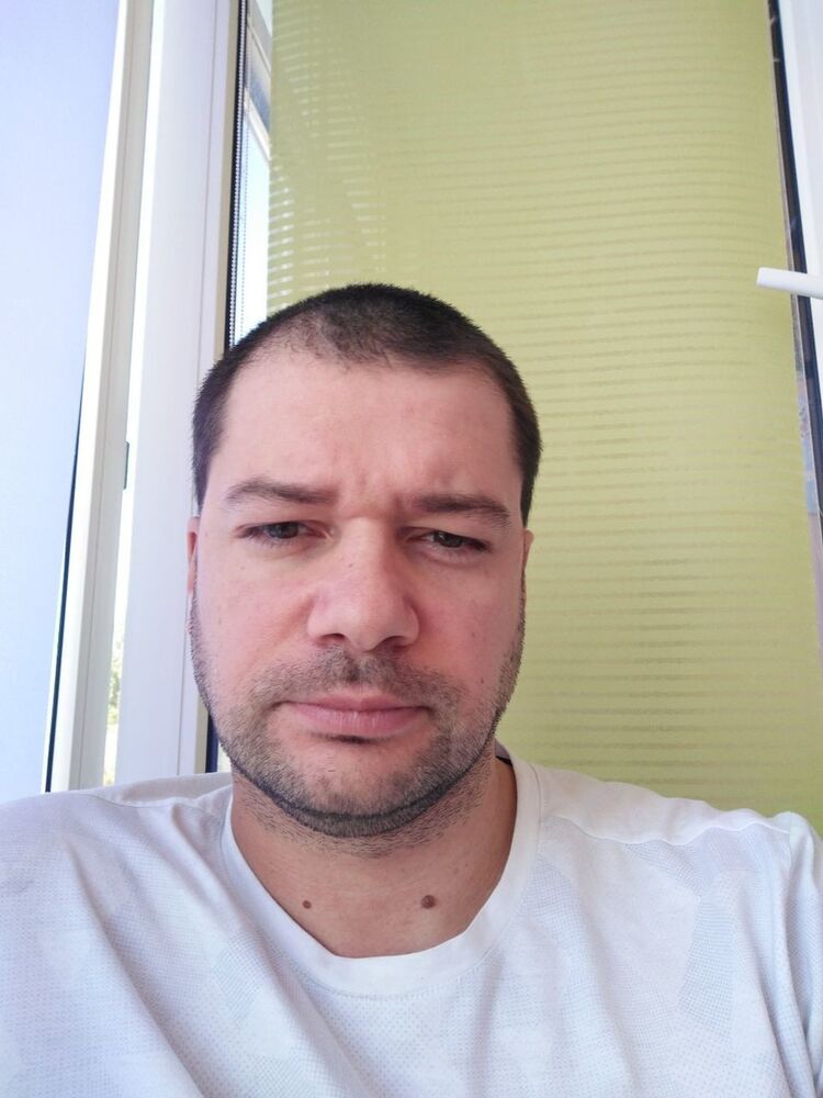 ���� 19446368 ������� ����, 41 ���, ���� ���������� � ������