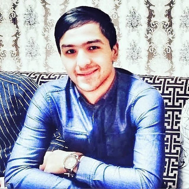 ���� 26865818 ������� ������, 41 ���, ���� ���������� � ����-���