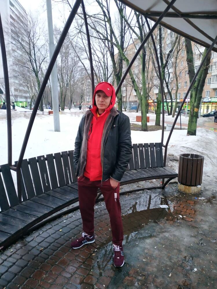  ,   , 38 ,   ,   
