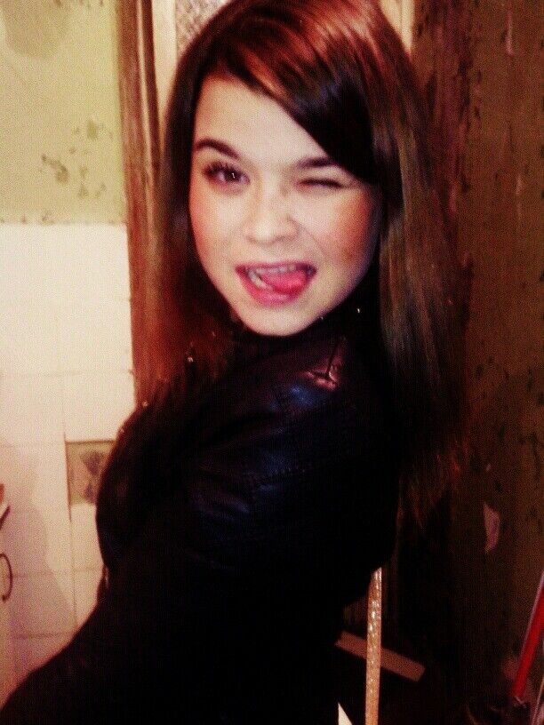 ���������� ������, ���� ������� �������, 31 ���, ������������ 