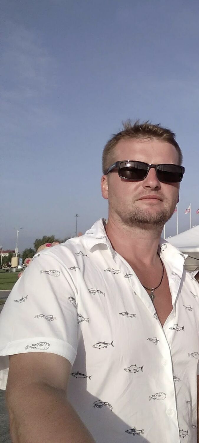 ���������� ������, ���� ������� �������, 37 ���, ������������ ��� ������, ����� � ���������, c�������� ���������, ���������