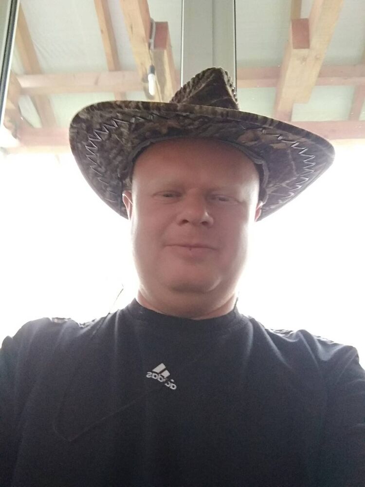  ,   Vitaly, 41 ,   ,   , c 