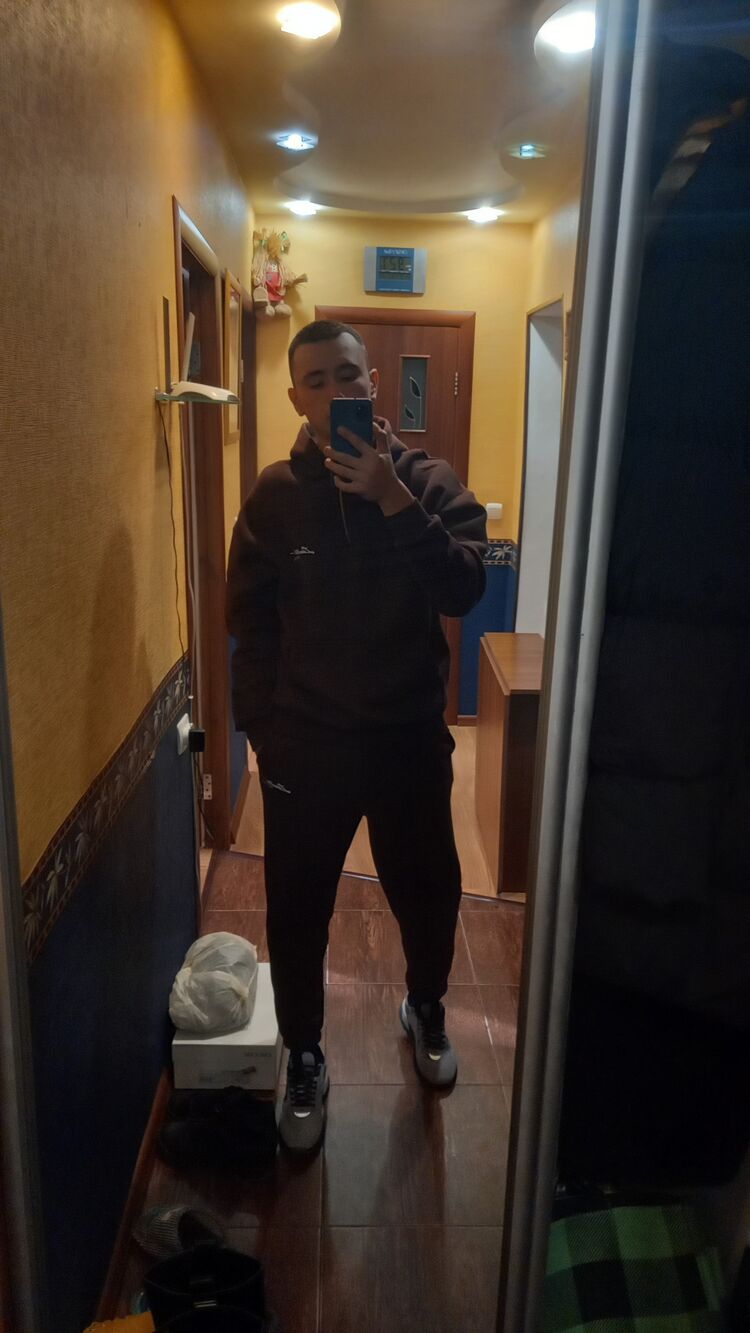 ���������� �����������, ���� ����� �����, 23 ����, ������������ ��� ������, ����� � ���������