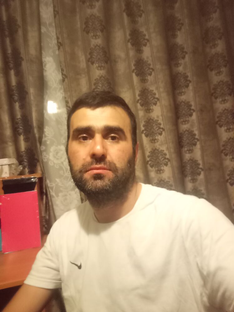  45552388  , 38 ,    