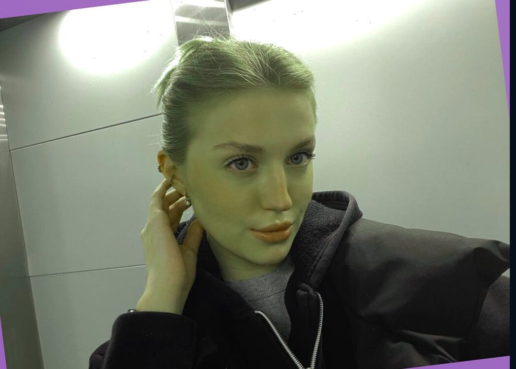 ���� 56373979 ������� ����, 28 ���, ���� ���������� � �������