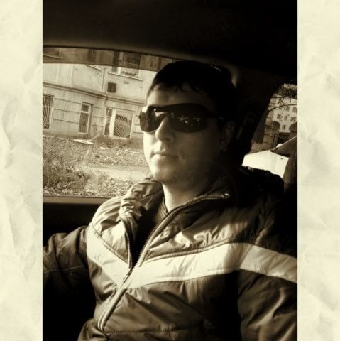 ���������� ����, ���� ������� ����, 43 ����, ������������ 