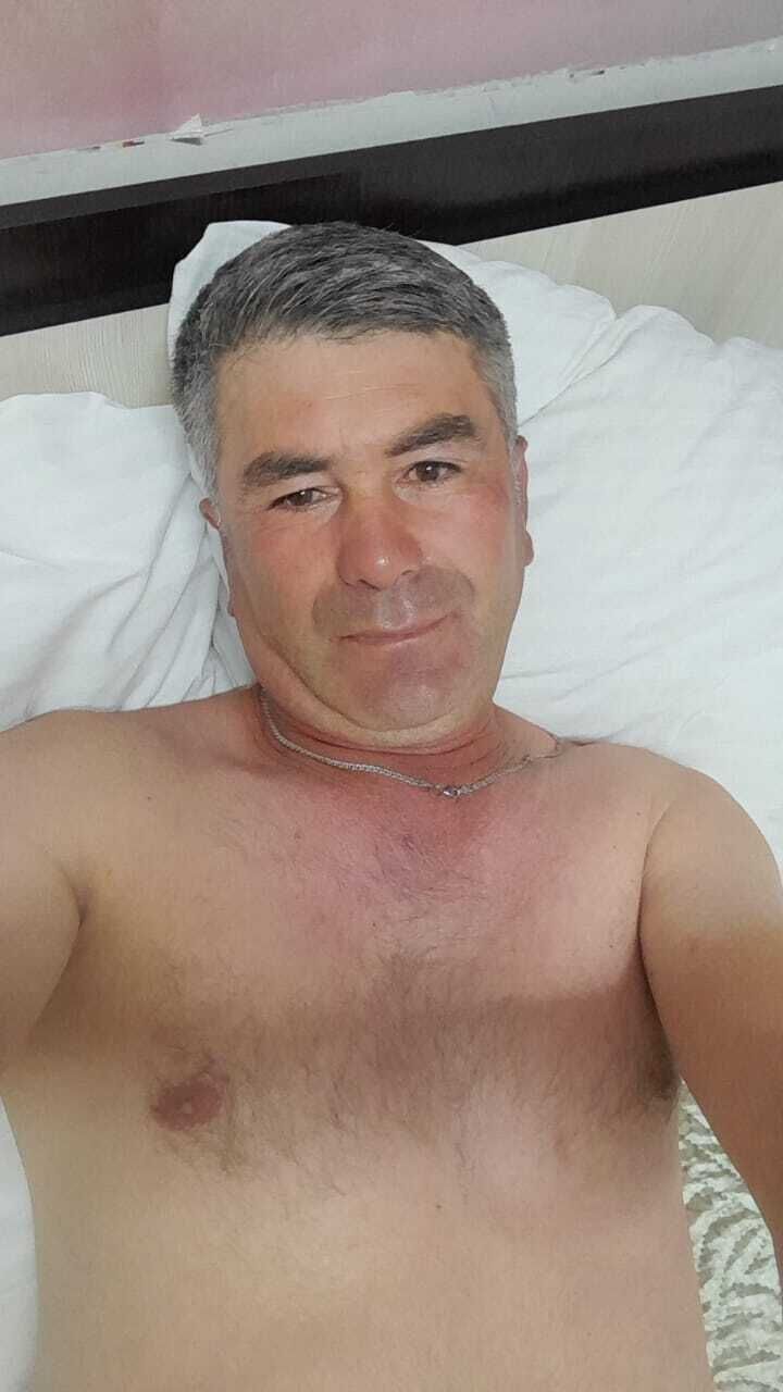 ���� 55931438 ������� ������, 45 ���, ���� ���������� � ����-���