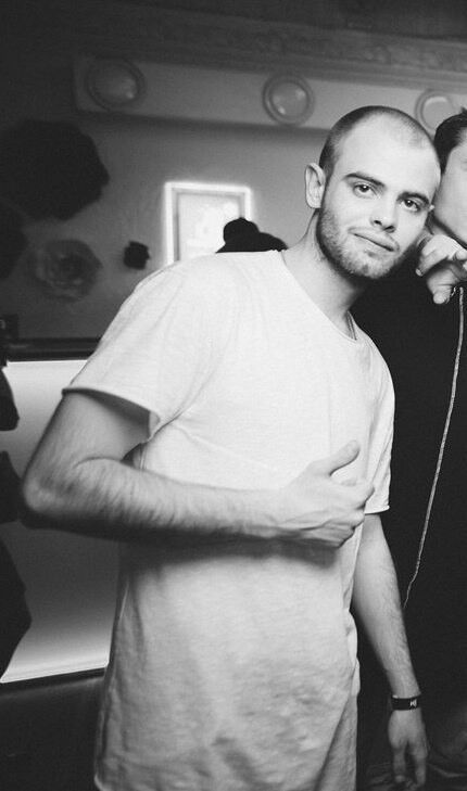 ���� 10527198 ������� �������, 29 ���, ���� ���������� � ���������������