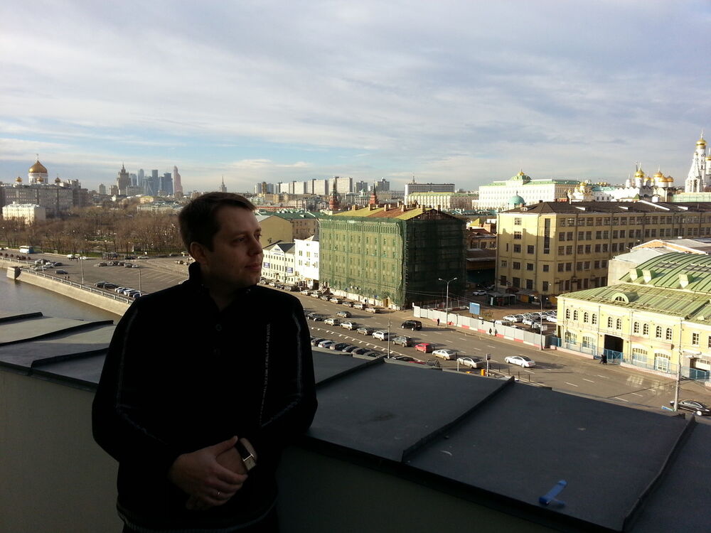 ���� 5061848 ������� Portos30, 50 ���, ���� ���������� � ������