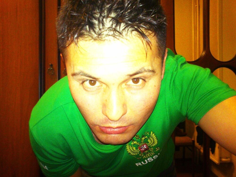 ���� 16720828 ������� �������, 41 ���, ���� ���������� � �����������