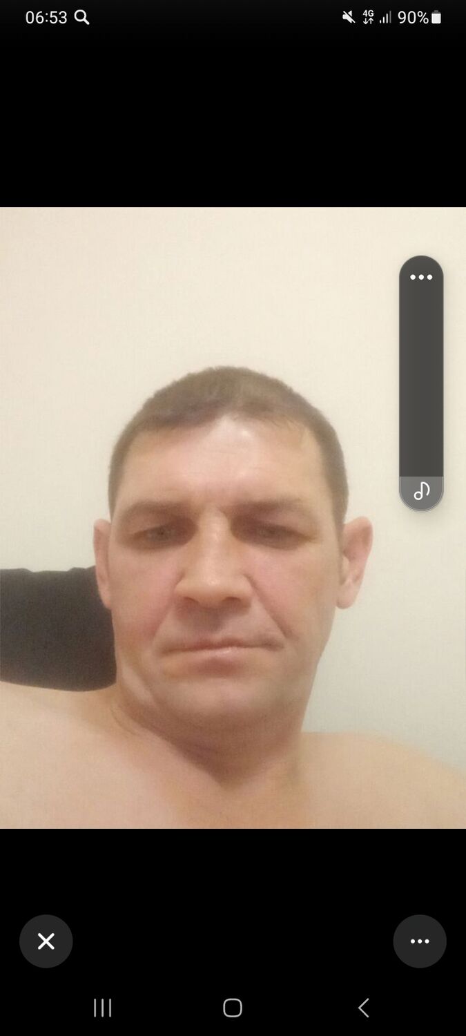 ���� 54780538 ������� �������, 43 ����, ���� ���������� � ����������