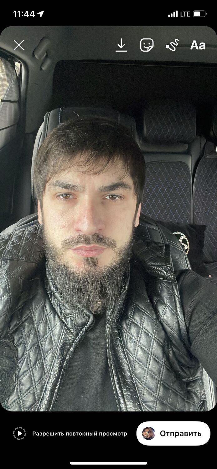 ���� 29146668 ������� �����, 33 ����, ���� ���������� � �������