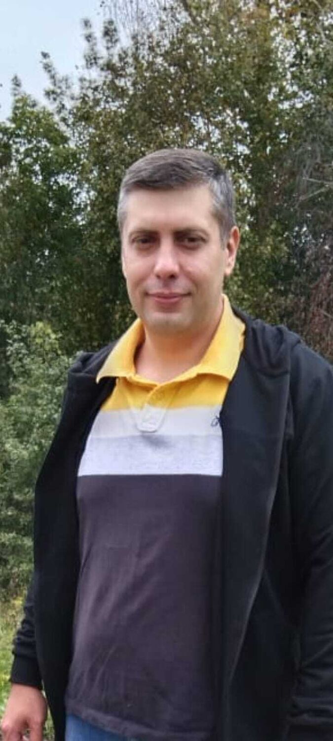 ���������� ����-�����������, ���� ������� �����, 36 ���, ������������ ��� ����� � ���������, c�������� ���������