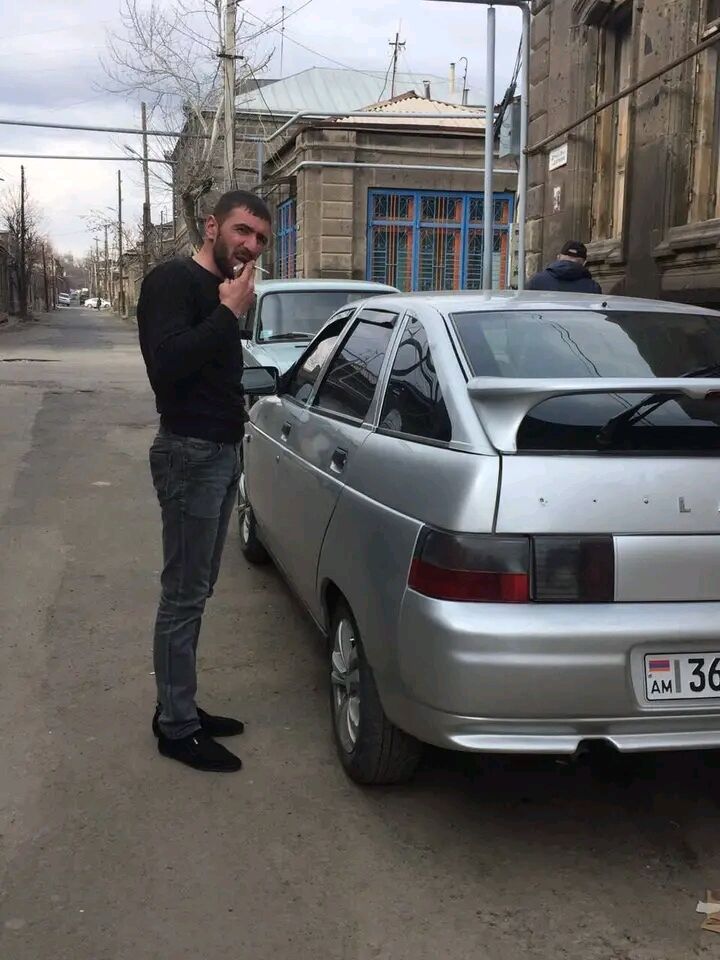  41314008  , 34 ,    
