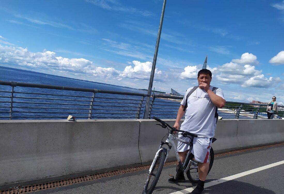 ���������� �����, ���� ������� �����, 43 ����, ������������ ��� ����� � ���������, c�������� ���������, ���������