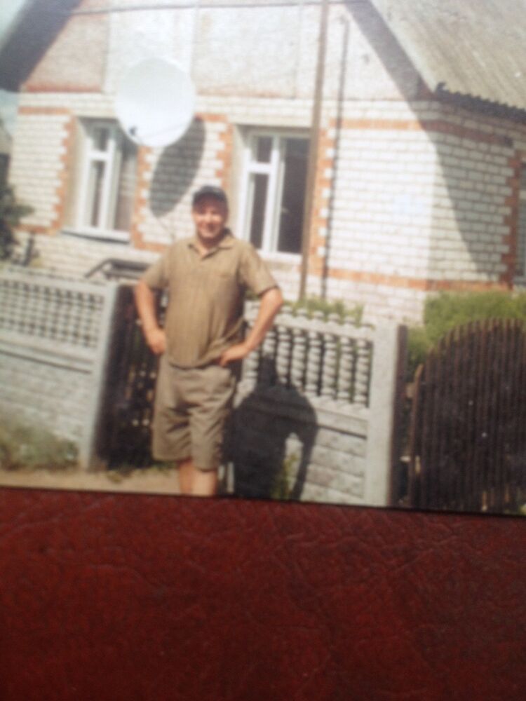 ���� 18599308 ������� ����, 49 ���, ���� ���������� � ��������