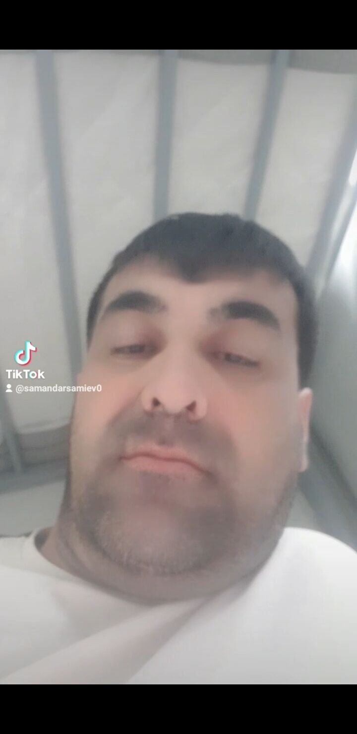 ���������� ������, ���� ������� �����, 45 ���, ������������ ��� ������, ����� � ���������