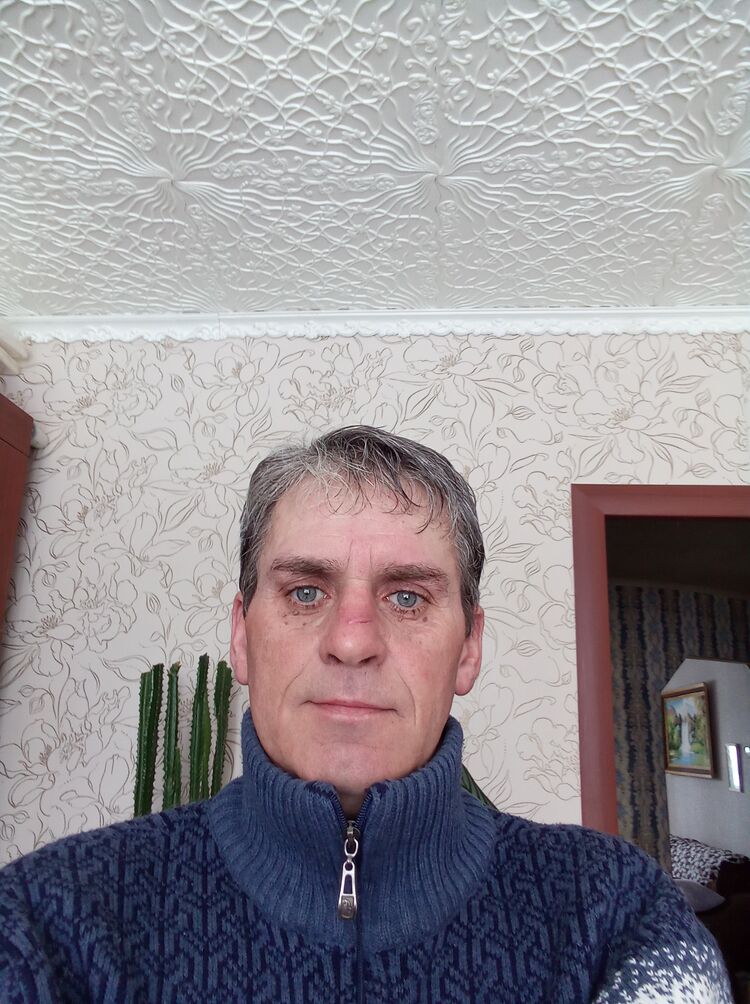  41755558  , 48 ,    